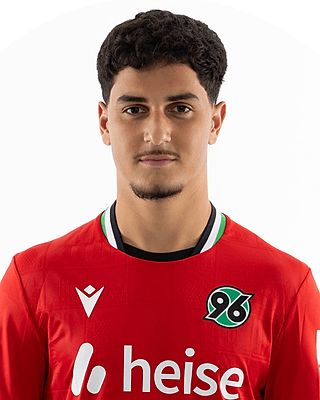 Yunus Ünal