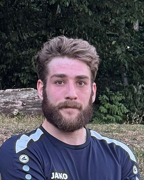 Foto: Jonas Jackowski