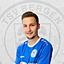 Fabian Meindl