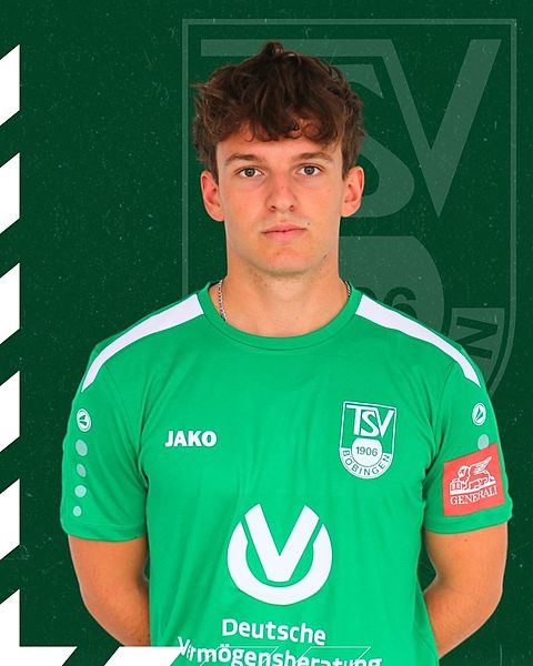 Foto: Fabian Maier