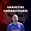 Martin Mößinger