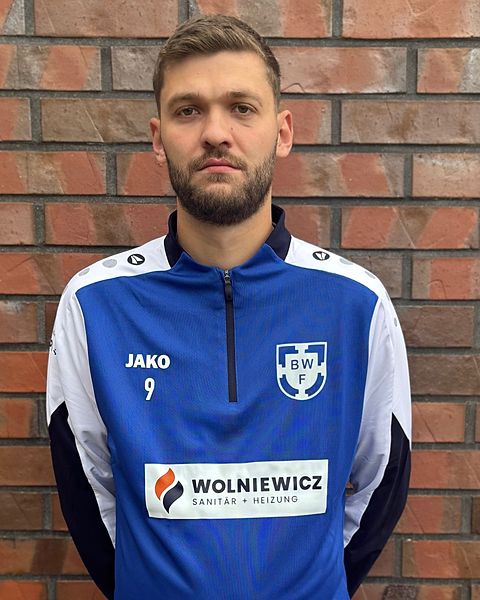 Foto: Adrian Reiß