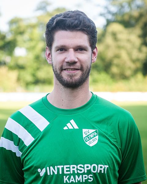 Foto: Fabian Strothmann