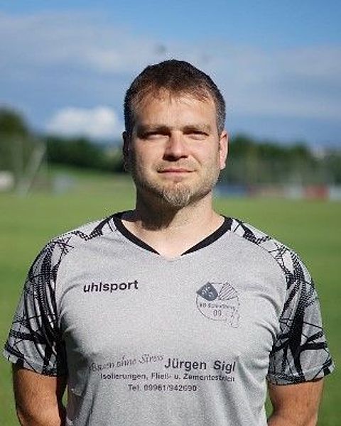 Foto: KJ
