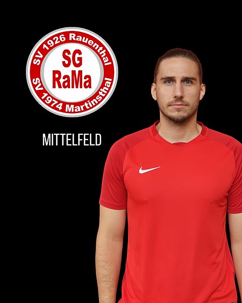 Foto: Konstantin Stubben