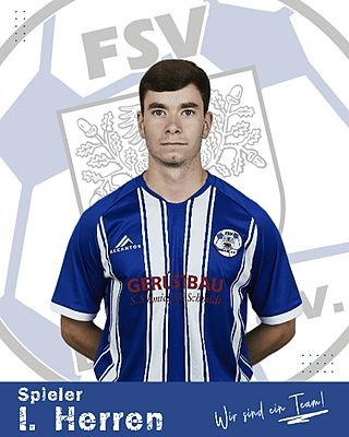 Julian Schulz