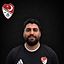 Milush Asenov