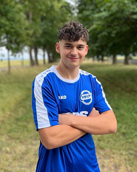 Foto: Empor Dreißigacker