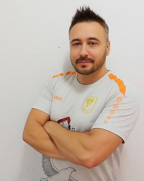 Foto: Tobias Krieger