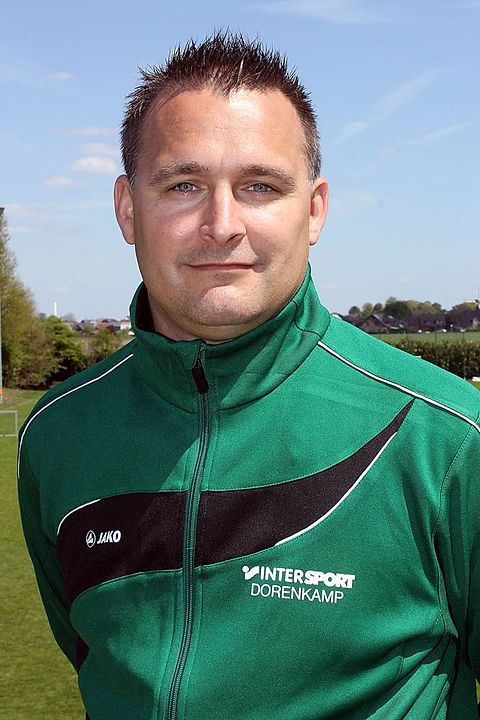 Foto: Christian Verheyen