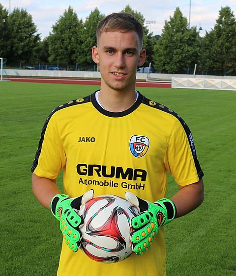 Foto: Karsten Hannover