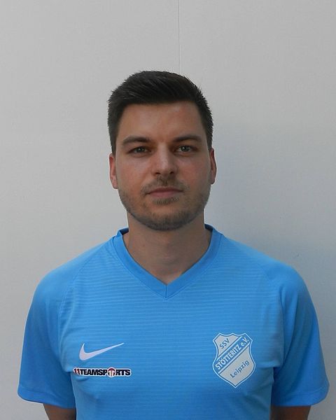 Foto: Christian Maresch