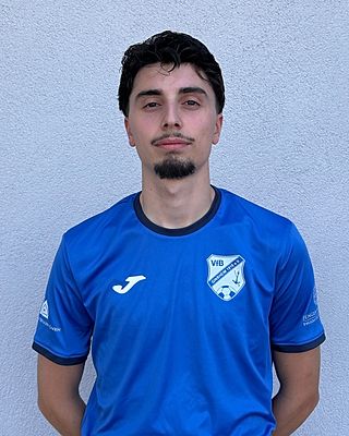 Emincan Özbek