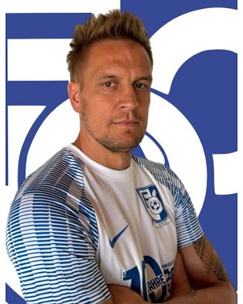 Foto: FC Ober-Abtsteinach