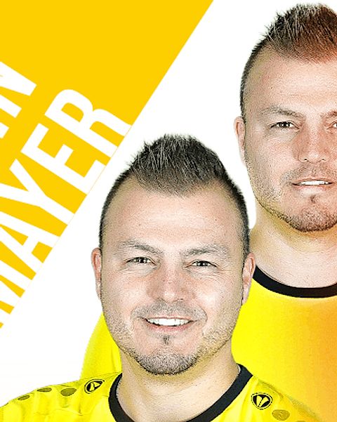 Foto: Manuel Bayer