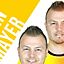Kevin Mayer