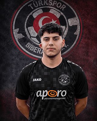 Ersin Cerimi