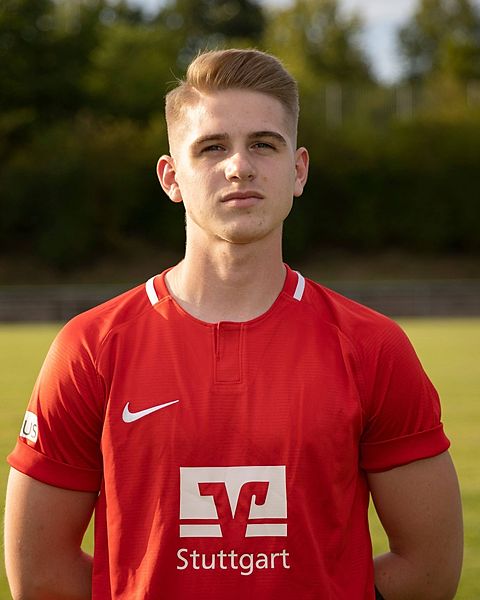 Foto: Volker Müller