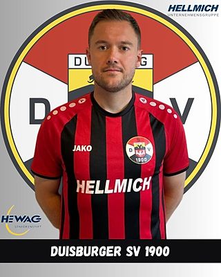 Thomas Kirsch