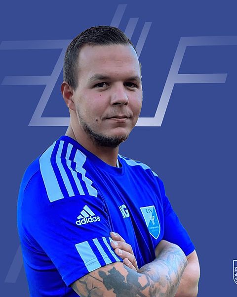 Foto: Lukas Behr