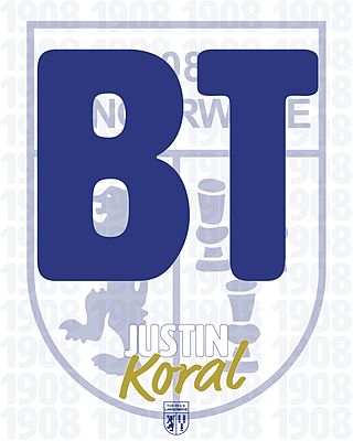 Justin Koral