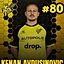 Kenan Avdusinovic