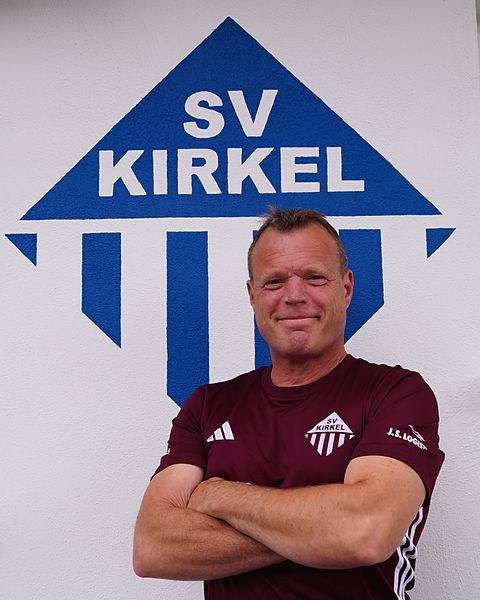 Foto: SV Kirkel e.V.