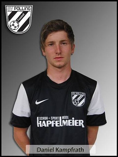 Foto: Kampfrath Daniel  Michael Schö