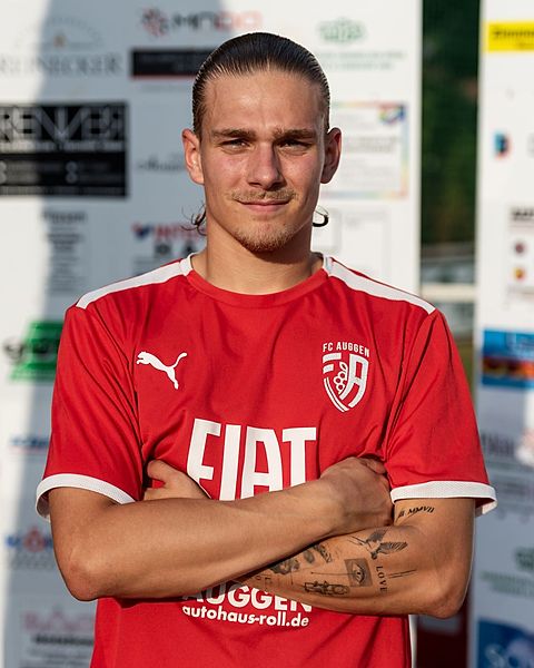 Foto: Michael Riemann