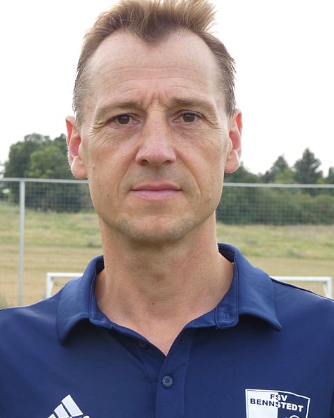 Foto: Clasen