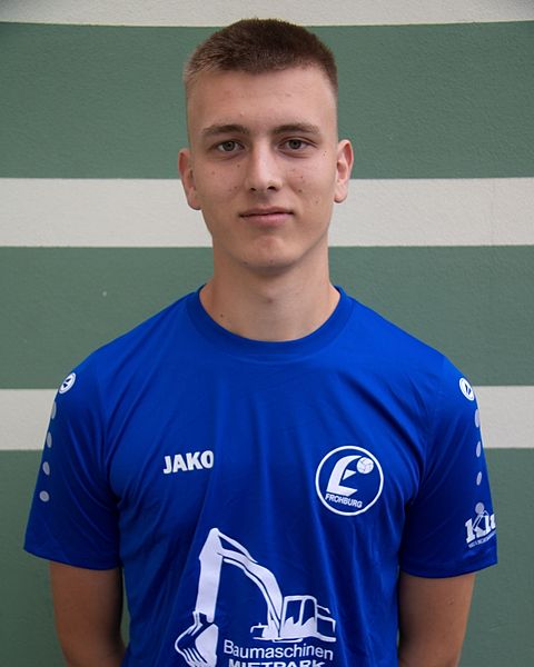 Foto: Moritz Mäding