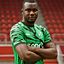 Kallo Amara