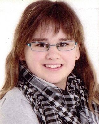 Jennifer Janoschka