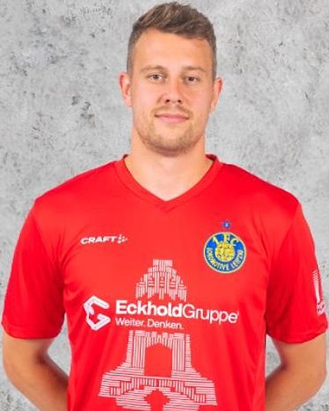 Foto: 1.FC Lokomotive Leipzig