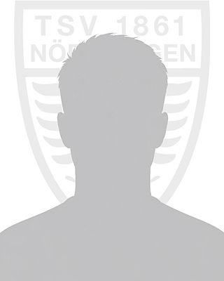 Noah Spielberger