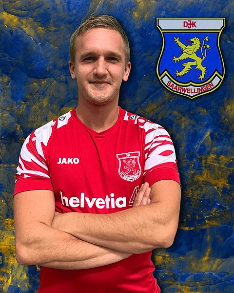 Foto: Christian Thomas