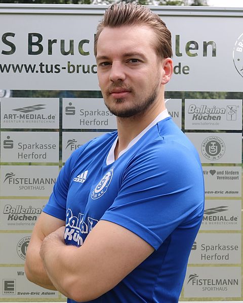 Foto: TuS Bruchmühlen