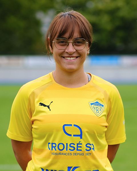 Foto: Freichel Patrick