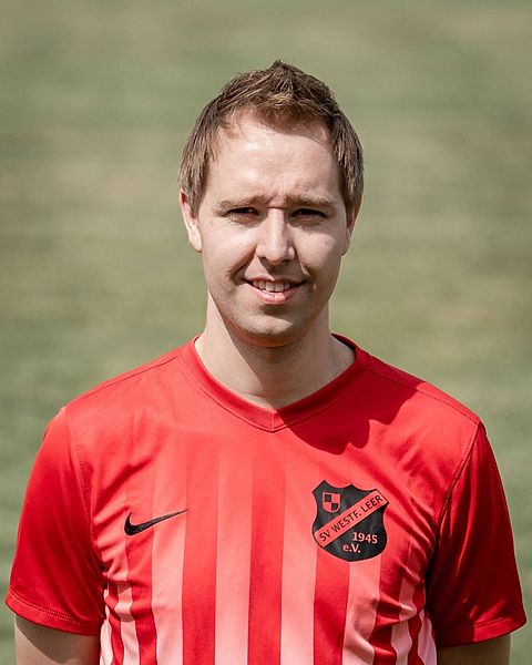Foto: Nils Eden