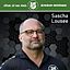 Sascha Lousee