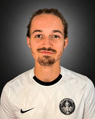 Clemens Krone
