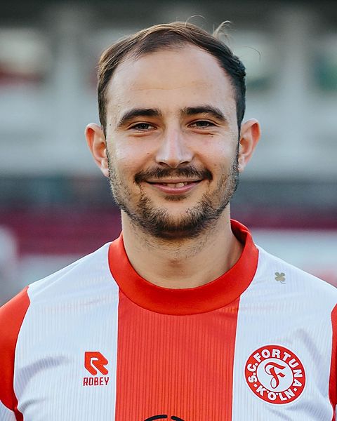 Foto: Martin Scherag
