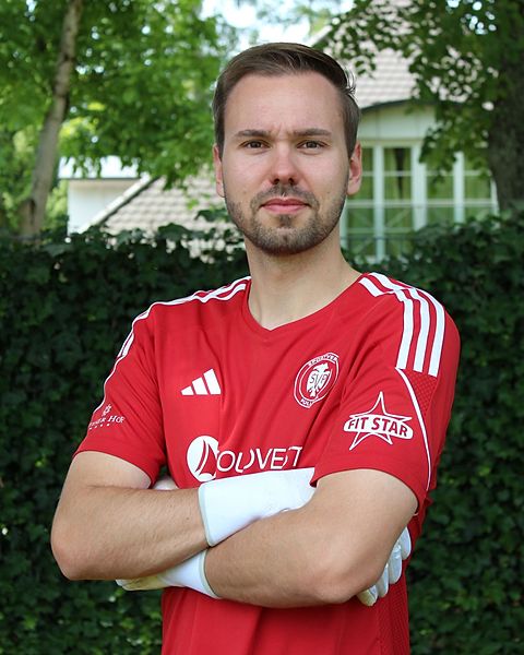 Foto: Simone Perl