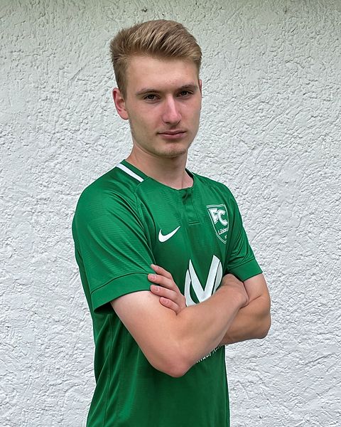 Foto: S. Lindenblatt