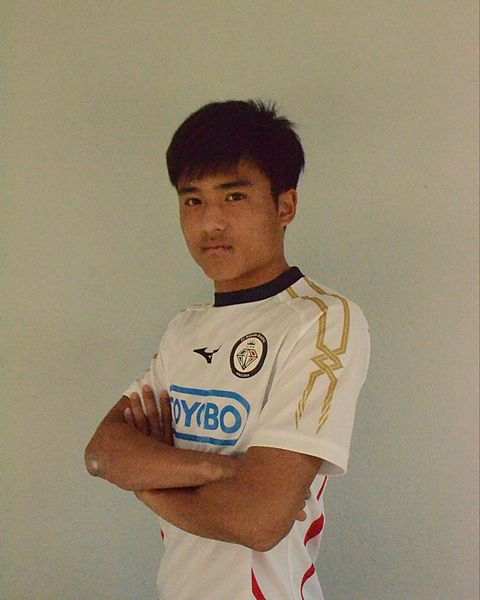 Foto: Tomoki Yamagiwa