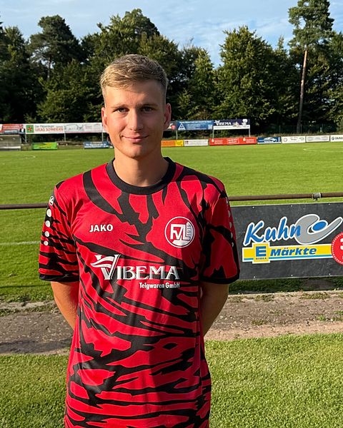 Foto: Linkenheim