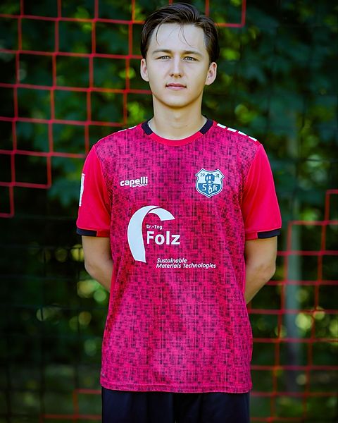 Foto: Hadi