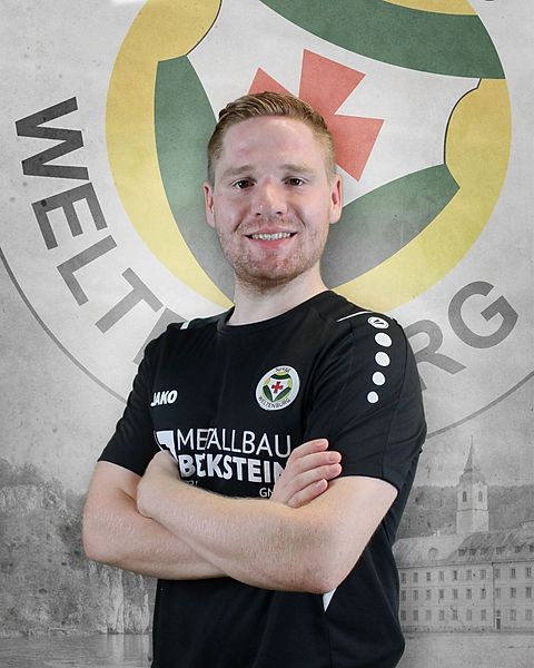 Foto: Maximilian Peter