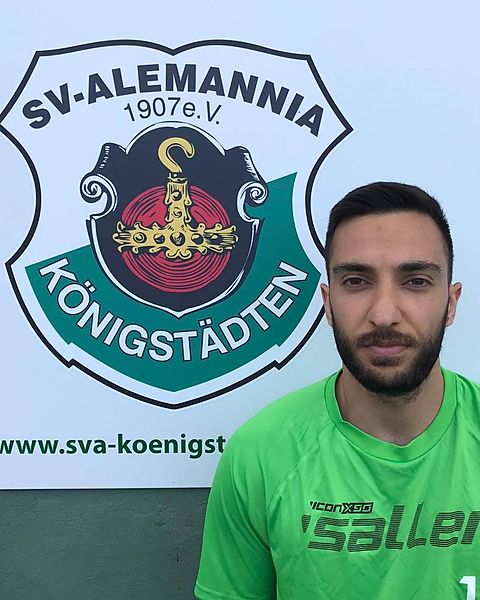Foto: M.Yalvac