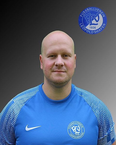 Foto: D.Schlenker